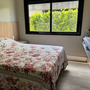 Residencial em Condomínio Reserva das Águas, Torres/RS - Foto 5