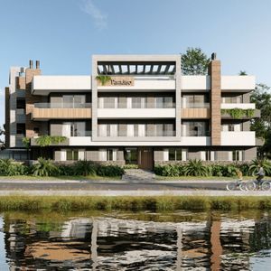 Residencial em Centro, Torres/RS - Foto 2