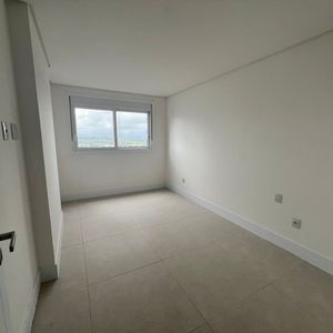 Residencial em Praia Grande, Torres/RS - foto 12