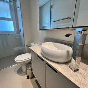 Residencial em Predial, Torres/RS - foto 14