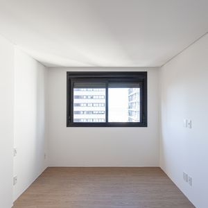 Residencial em Praia Grande, Torres/RS - foto 8