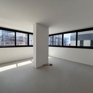Residencial em Praia Grande, Torres/RS - foto 24