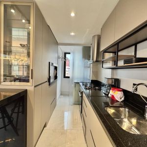 Residencial em Praia Grande, Torres/RS - foto 10