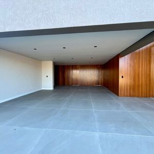 Residencial em Condomínio Reserva das Águas, Torres/RS - foto 18