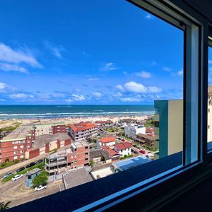 Residencial em Praia Grande, Torres/RS - foto 25