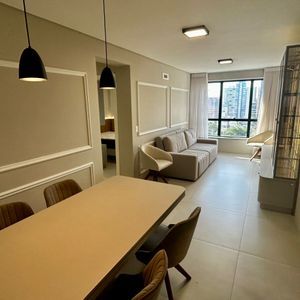 Residencial em Centro, Torres/RS - foto 1