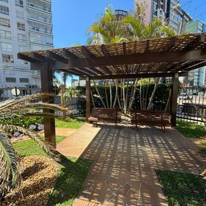 Residencial em Praia Grande, Torres/RS - Foto 5