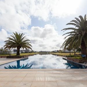 Residencial em Condomínio Reserva das Águas, Torres/RS - foto 8