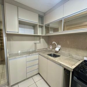 Residencial em Praia Grande, Torres/RS - foto 11