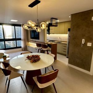 Residencial em Praia Grande, Torres/RS - foto 1