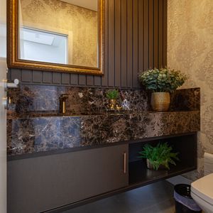 Residencial em Condomínio Reserva das Águas, Torres/RS - foto 29