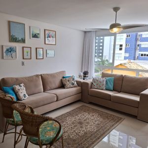 Residencial em Praia Grande, Torres/RS - Foto 4