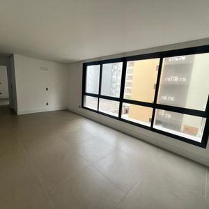 Residencial em Praia Grande, Torres/RS - Foto 2