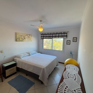 Residencial em Praia Grande, Torres/RS - foto 13