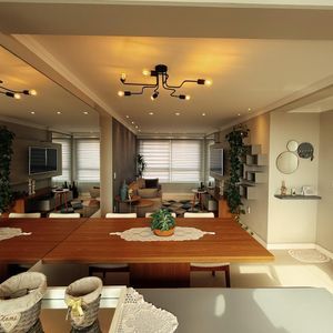 Residencial em Praia Grande, Torres/RS - foto 12