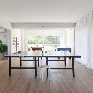 Residencial em Condomínio Reserva das Águas, Torres/RS - foto 15