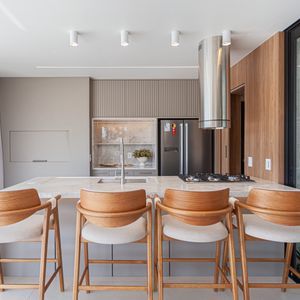 Residencial em Condomínio Reserva das Águas, Torres/RS - foto 15