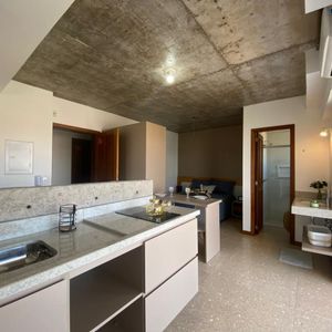 Residencial em Centro, Torres/RS - foto 9