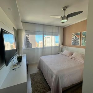Residencial em Predial, Torres/RS - foto 12