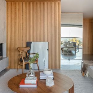 Residencial em Praia Grande, Torres/RS - foto 15