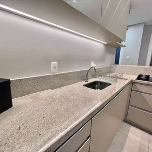 Residencial em Prainha, Torres/RS - Foto 4