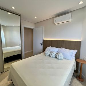 Residencial em Predial, Torres/RS - foto 12