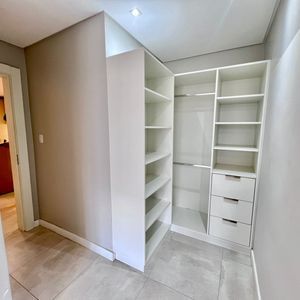 Residencial em Prainha, Torres/RS - foto 29