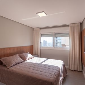 Residencial em Praia Grande, Torres/RS - foto 10