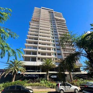Residencial em Centro, Torres/RS - Foto 2
