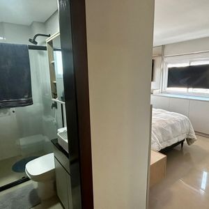 Residencial em Stan, Torres/RS - foto 6
