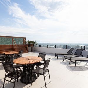Residencial em Predial, Torres/RS - foto 6