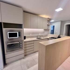 Residencial em Prainha, Torres/RS - foto 6