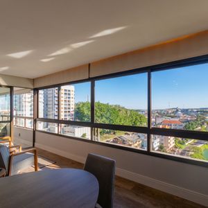 Residencial em Centro, Torres/RS - foto 27