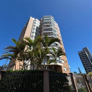 Residencial em Praia Grande, Torres/RS - foto 1