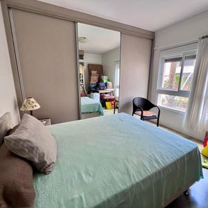 Residencial em Prainha, Torres/RS - foto 15