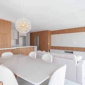 Residencial em Praia Grande, Torres/RS - Foto 3