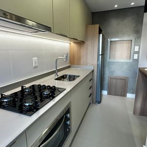 Residencial em Praia Grande, Torres/RS - foto 6