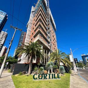 Residencial em Centro, Torres/RS - Foto 3