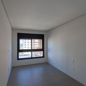 Residencial em Praia Grande, Torres/RS - foto 8