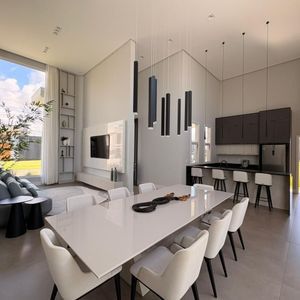Residencial em Condomínio Reserva das Águas, Torres/RS - foto 17