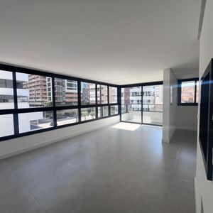 Residencial em Praia Grande, Torres/RS - foto 8
