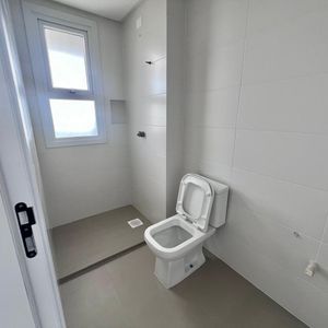 Residencial em Praia Grande, Torres/RS - foto 17