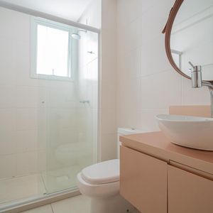 Residencial em Praia Grande, Torres/RS - foto 11