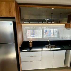 Residencial em Praia Grande, Torres/RS - foto 6