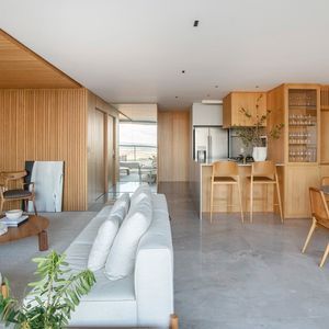 Residencial em Praia Grande, Torres/RS - foto 13