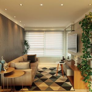 Residencial em Praia Grande, Torres/RS - Foto 4