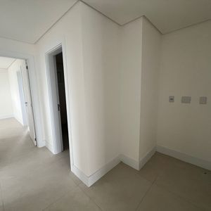 Residencial em Praia Grande, Torres/RS - foto 10