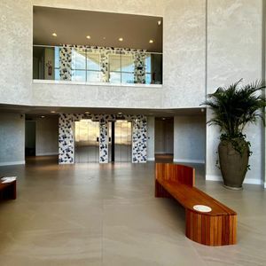 Residencial em Praia Grande, Torres/RS - foto 18