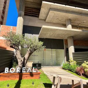 Qualidade de Vida no Boreal | 168m² 3 Suítes Praia Grande
