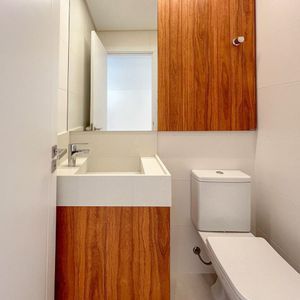 Residencial em Praia Grande, Torres/RS - foto 22